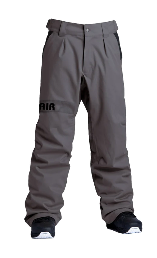 AirBlaster Easy Style Pant Shark Lip Trix Boardshop