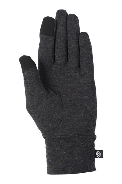 686 Fortune Glove - Women's