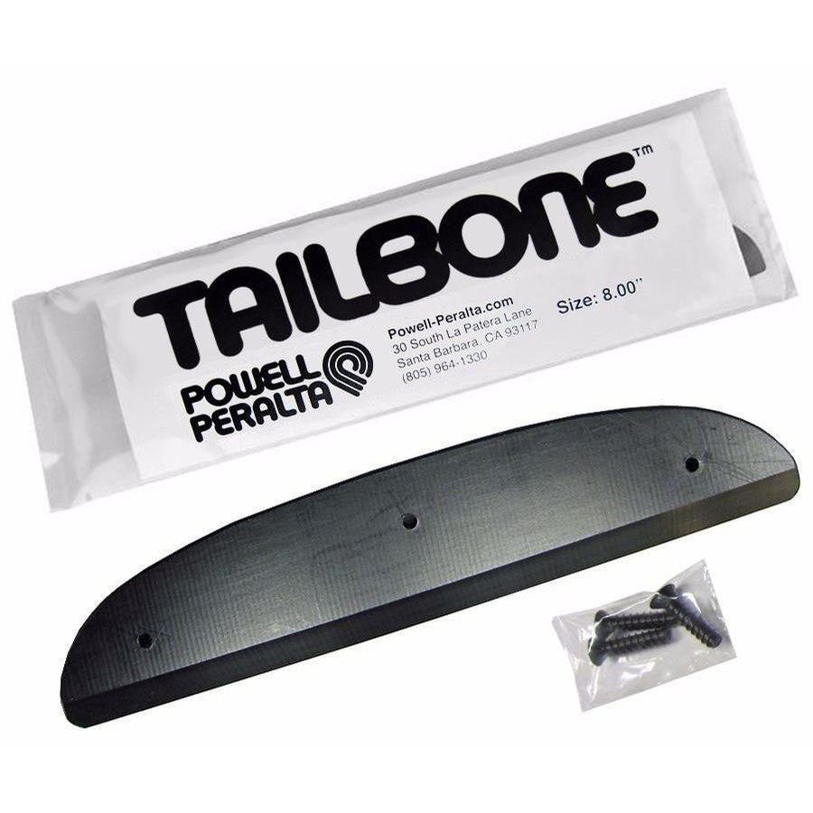 Powell Peralta Tailbone – Lip Trix Boardshop