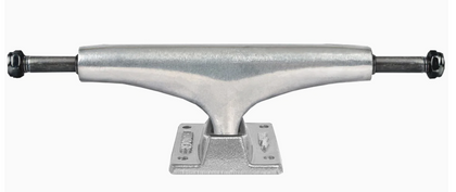 Thunder Trucks: Standard Polished Silver