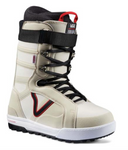 Vans Snowboard Boot: M HI-STANDARD PRO Benny Urban 2025