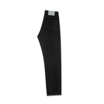 Polar Skate Co. 89! Pants (Pitch Black)