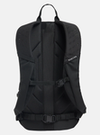 Burton Backpack: Day Hiker 2.0 22L 2025 - True Black