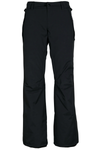 686 WMNS: Standard Pant 2025 - Black