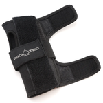 Pro-Tec Street Wrist Guards - Black