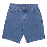 Dickies 11" Skateboarding Wingville Denim Short