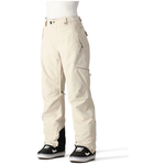 686 WMNS: SMARTY 3-IN-1 Cargo Pant 2025