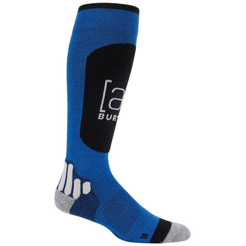 Burton [ak] Endurance Snowboard Socks 2025