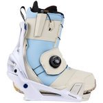 Burton: Men's STEP ON Genesis Bindings 2025