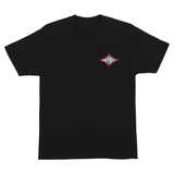 Independent Trucks: RTB Pilot S/S T-Shirt