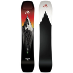 Jones Aviator 2.0 Snowboard 2024