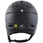 Anon Helmets: Prime MIPS - Blackout 2025