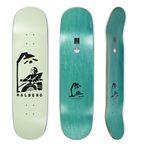 Polar Skate Co. 8.5 Hjalte Halberg - Insomnia (Mint) P2