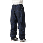 686: Dojo Pant - Blue Airbrush 2025