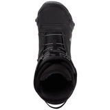 Burton: Ruler STEP ON Boots 2025 - Black