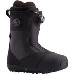 Burton: ION BOA Boots 2025 - Black