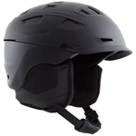 Anon Helmets: Prime MIPS - Blackout 2025