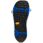 Burton: Photon STEP ON Boots 2025 - Gray