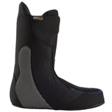 Burton: Photon STEP ON Boots 2025 - Gray