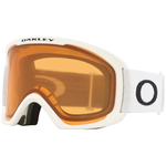 Oakley: O-Frame 2.0 Pro M Goggles 2025