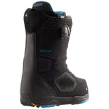 Burton: Photon BOA Boots 2025 - Black