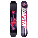 CAPiTA Snowboards: Outerspace Living 2025