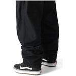 686: Dojo Pant - Black 2025