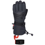 686 WMNS: GORE-TEX Smarty Gauntlet Glove 2025