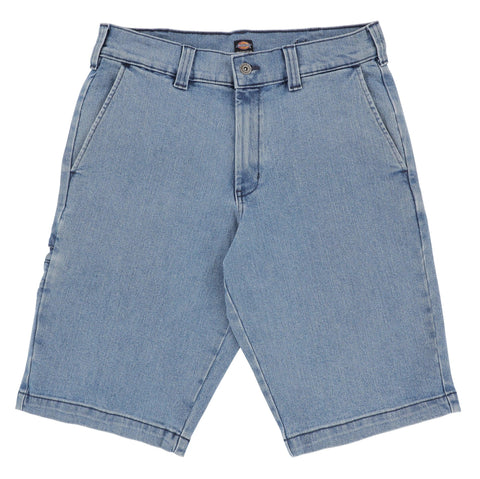 Dickies Skateboarding Guy Mariano Denim Short