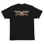 Independent Trucks: RTB Pilot S/S T-Shirt