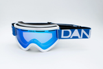 Dang Snow: OG Pro Series Goggles - Joey Fava