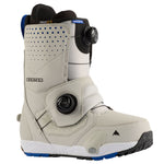 Burton: Photon STEP ON Boots 2025 - Gray