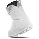 ThirtyTwo: W's Shifty BOA '25 - White/Grey