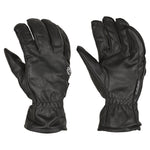 Candy Grind: Game Changer Glove 2025 - Black