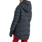 Burton: Women's Loyil Down Jacket 2025