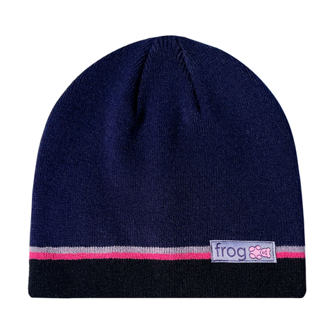 Frog Skateboards: Beanie