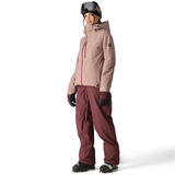 686 WMNS: Hydra Insulated Jacket 2025