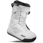 ThirtyTwo: STW Double BOA '25 - White Black