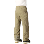 686: GORE-TEX GT Pant - Sage 2025