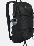 Burton Backpack: Day Hiker 2.0 22L 2025 - True Black