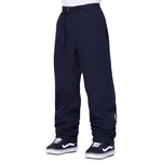 686: GORE-TEX Dojo Pant - Black 2025