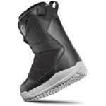 ThirtyTwo: W's Shifty BOA '25 - Black/Grey/White