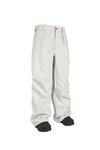 AirBlaster: Contrast Pant 2025 - Bone