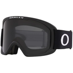 Oakley: O-Frame 2.0 Pro M Goggles 2025