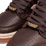 303 x New Balance x Jeremy Fish 480  FXT (Brown/Pink)