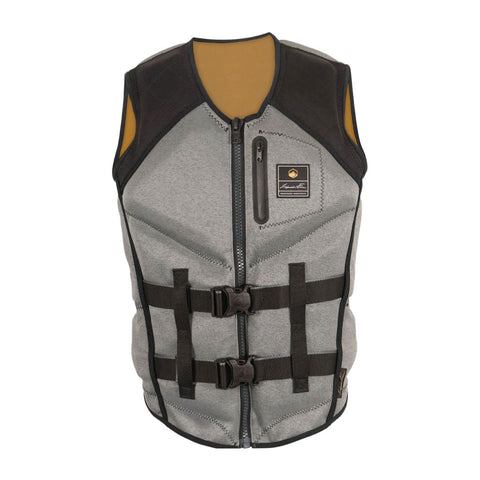 Liquid Force: Watson Heritage CGA Life Jacket 2024