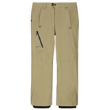 686: GORE-TEX GT Pant - Sage 2025