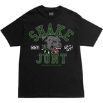 Shake Junt: MMV Tee - Black