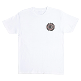 Independent Trucks: BTG Summit S/S T-Shirt