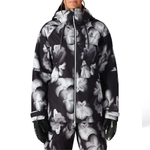 686 WMNS: Athena Insulated Jacket 2025